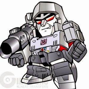 Meet your Posher, Xinh